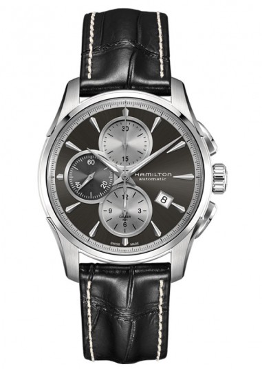 Montres Hamilton-Toutes les montres Hamilton sur occmp.fr