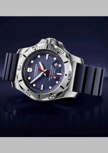 INOX Professional Diver
