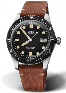 Divers Sixty-Five