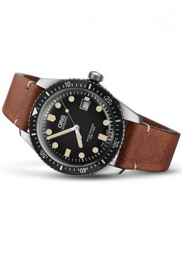 Divers Sixty-Five 2