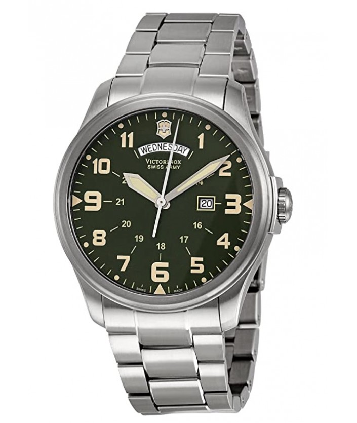 Infantry 241291