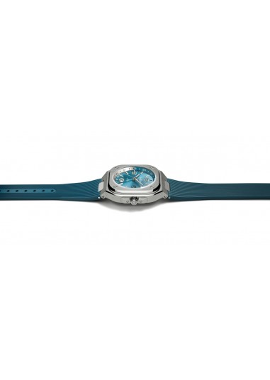 BR 05 GMT Sky Blue