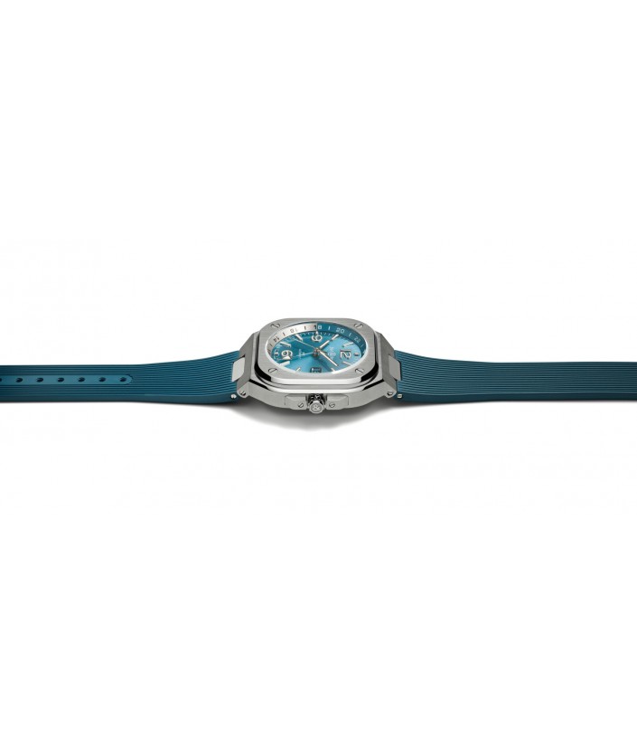 BR 05 GMT Sky Blue