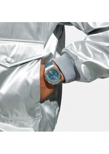 BR 05 GMT Sky Blue