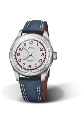 Hank Aaron Limited Edition