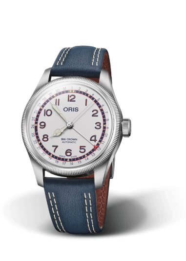 Hank Aaron Limited Edition