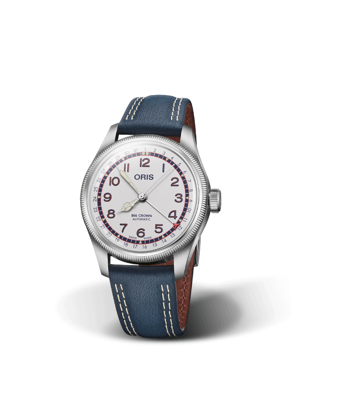 Hank Aaron Limited Edition