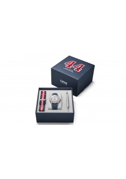 Hank Aaron Limited Edition 2