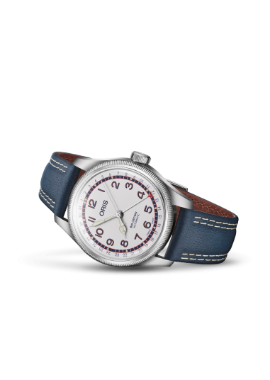 Hank Aaron Limited Edition