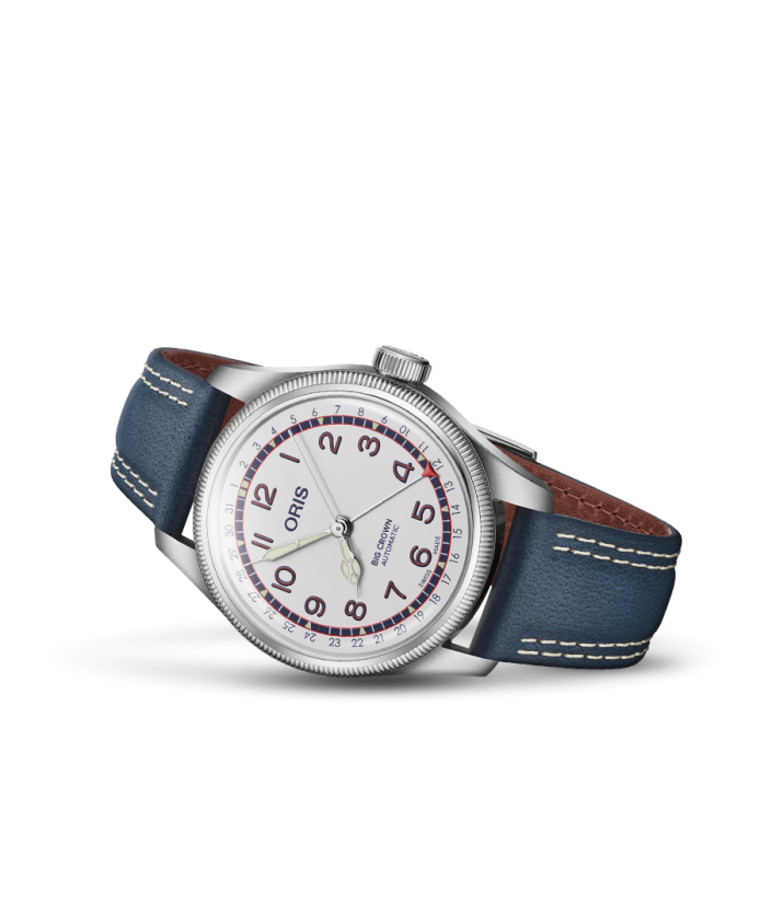 Hank Aaron Limited Edition