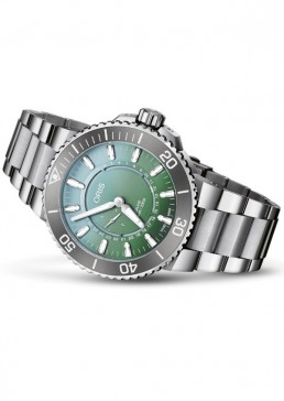 Dat Watt Limited Edition II 2