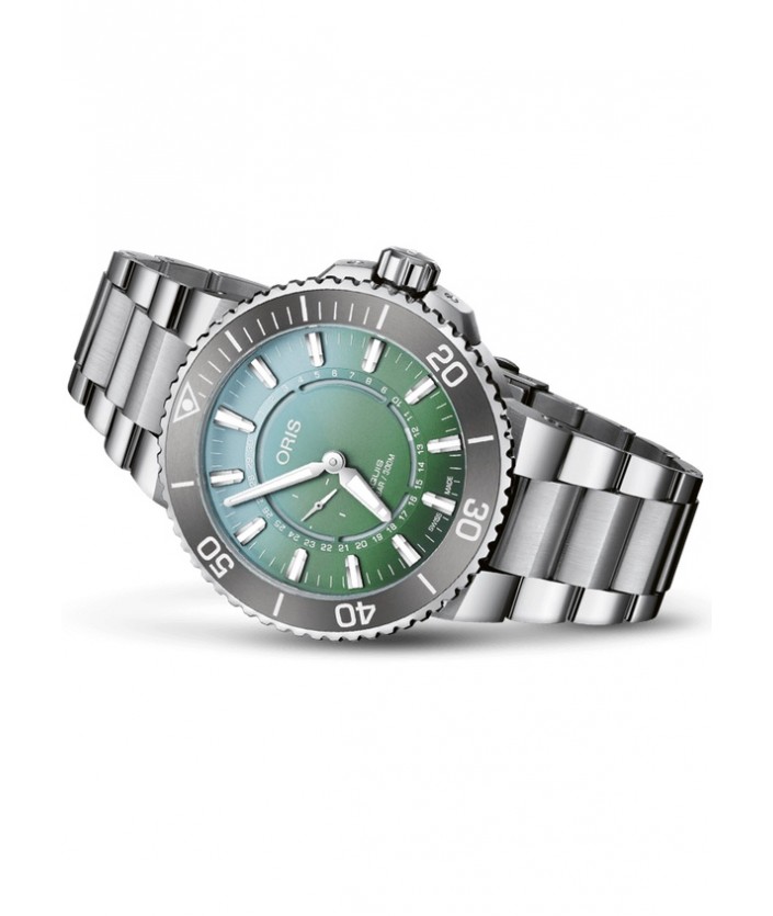 Dat Watt Limited Edition II