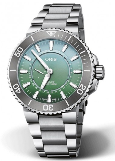 Dat Watt Limited Edition II