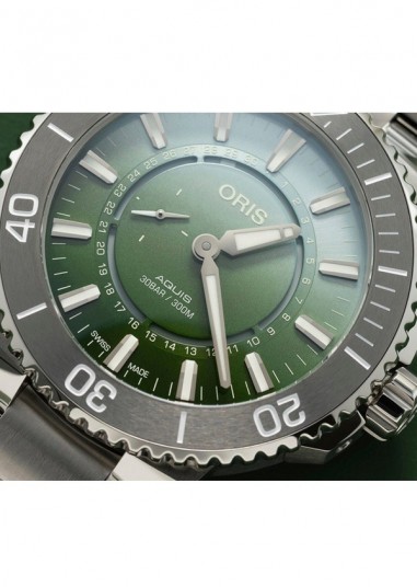 Dat Watt Limited Edition II