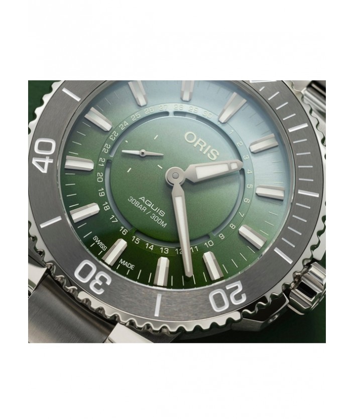 Dat Watt Limited Edition II