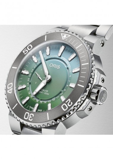 Dat Watt Limited Edition II