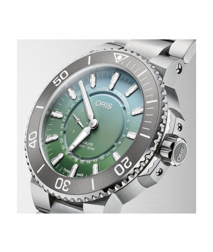 Dat Watt Limited Edition II