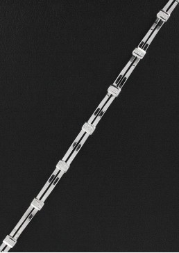Bracelet Diamant