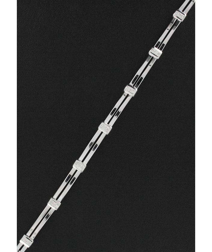 Bracelet Diamant