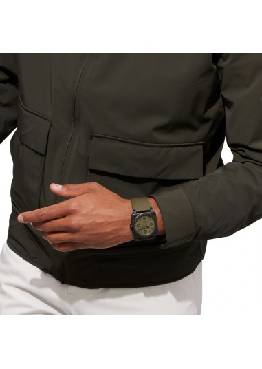 New BR 03 Military  Ceramic