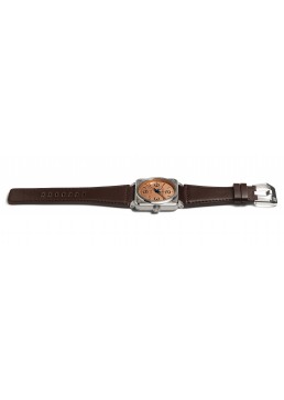 New BR 03 COPPER 2