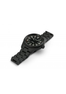 Khaki Field Titanium Auto H70665130 2