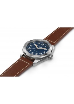 Khahi Field Expedition Auto H70315540 2