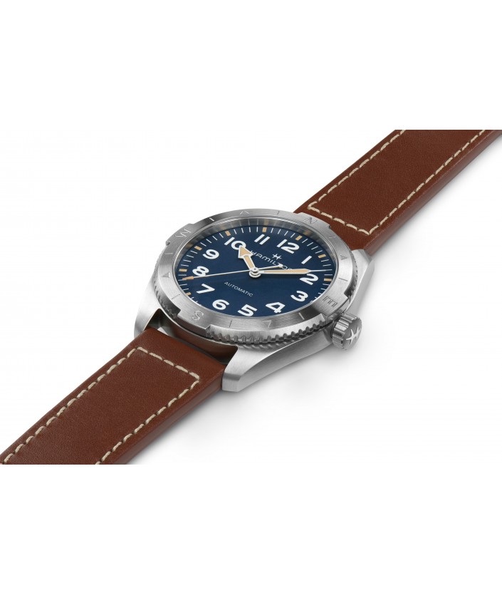 Khahi Field Expedition Auto H70315540