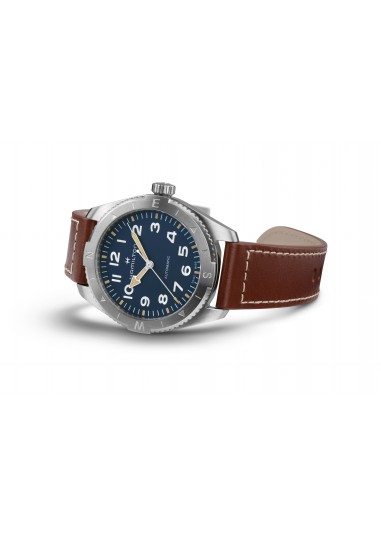 Khahi Field Expedition Auto H70315540