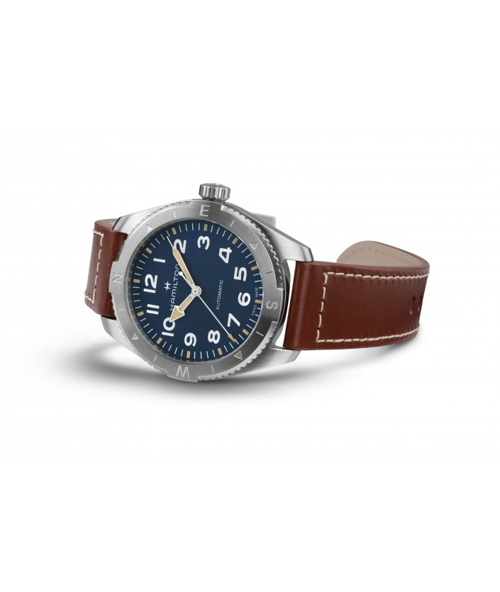 Khahi Field Expedition Auto H70315540