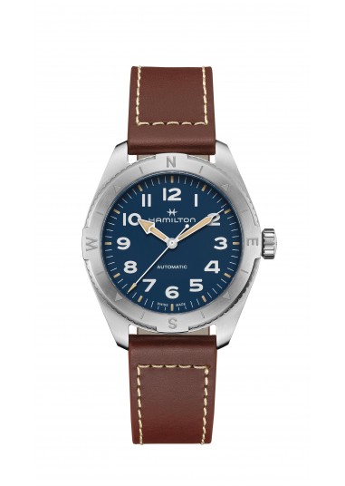 Khahi Field Expedition Auto H70315540