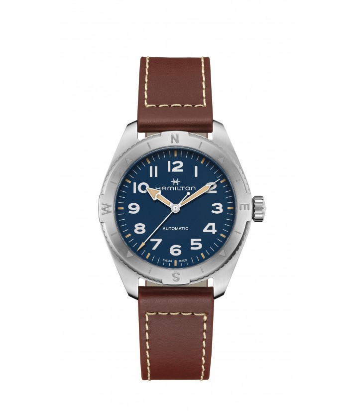 Khahi Field Expedition Auto H70315540