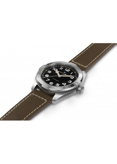 Khahi Field Expedition Auto H70315830