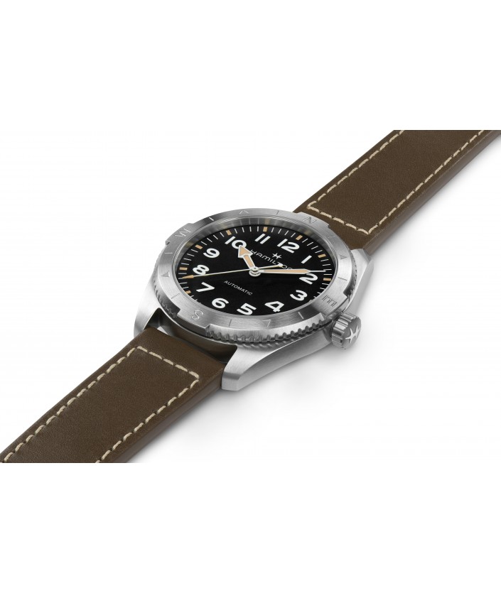 Khahi Field Expedition Auto H70315830