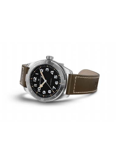 Khahi Field Expedition Auto H70315830