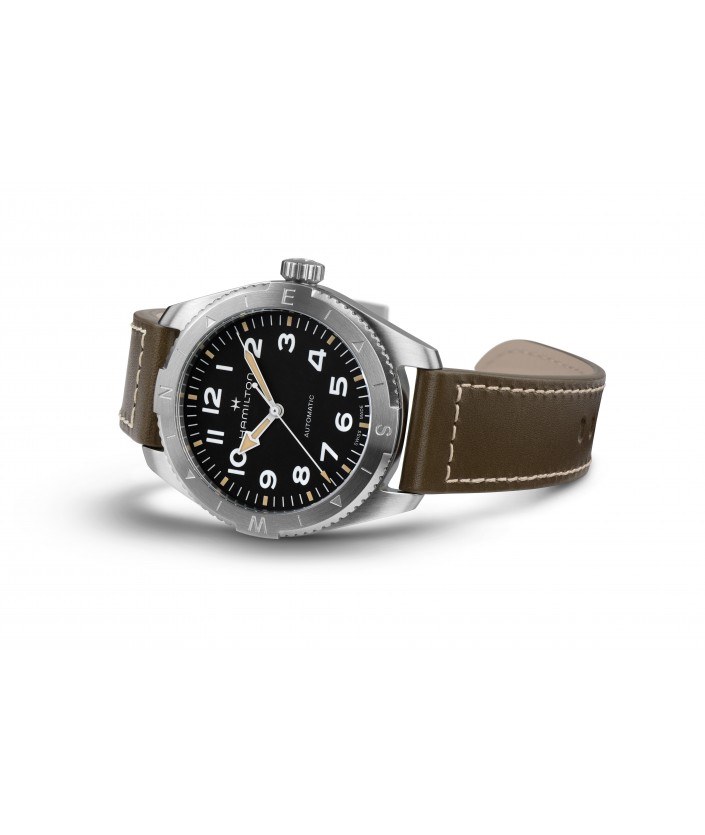 Khahi Field Expedition Auto H70315830