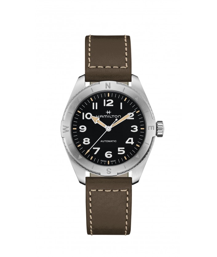 Khahi Field Expedition Auto H70315830