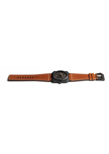 New BR 03 Heritage