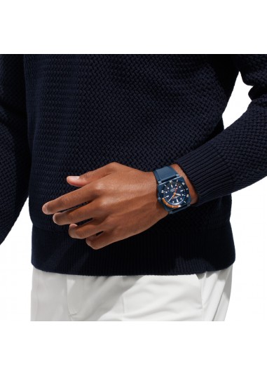 BR 03-92 DIVER TARA limited edition