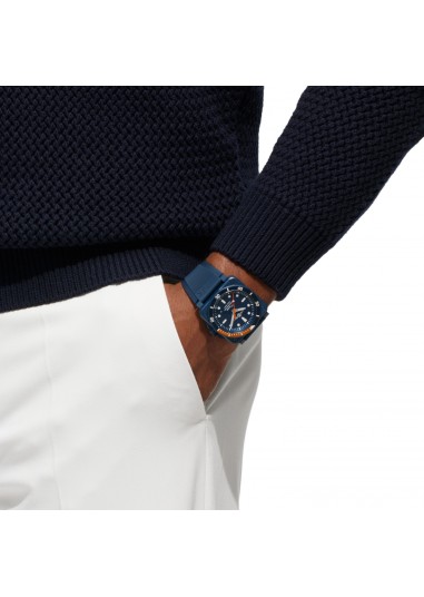 BR 03-92 DIVER TARA limited edition