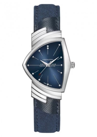 Ventura Quartz H24411942