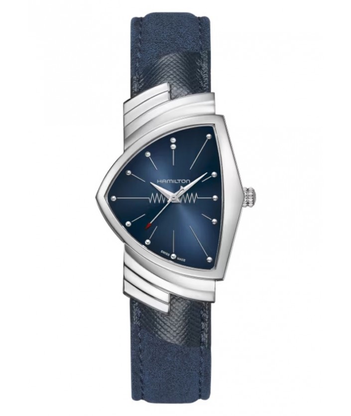 Ventura Quartz H24411942