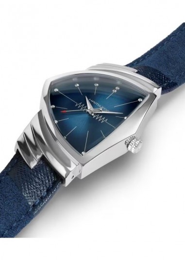 Ventura Quartz H24411942