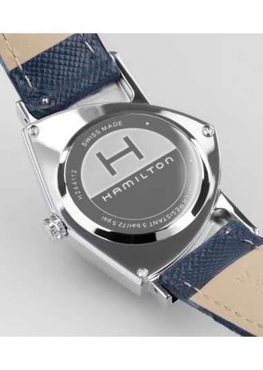 Ventura Quartz H24411942