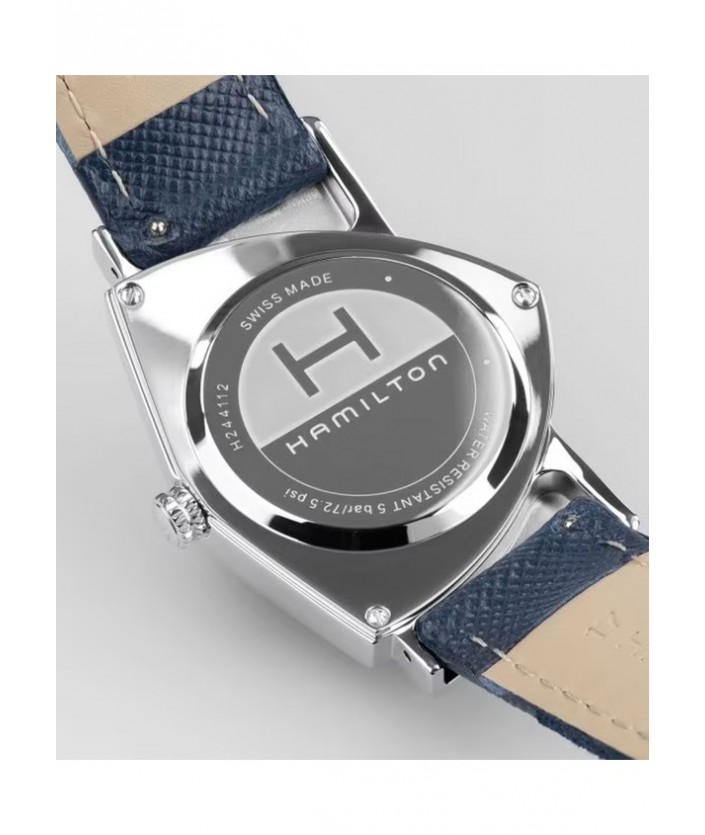 Ventura Quartz H24411942