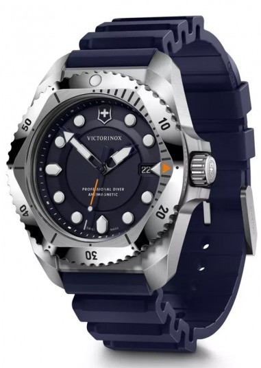 Dive Pro Quartz