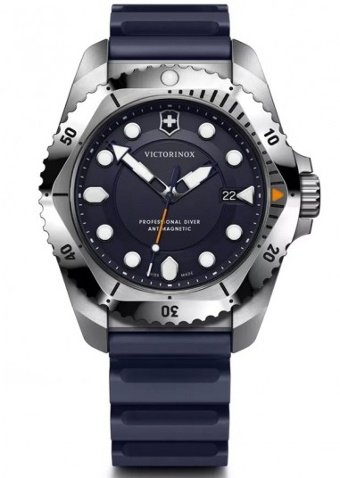 Dive Pro Quartz