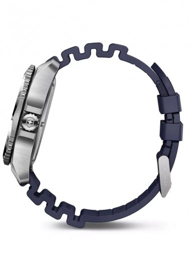 Dive Pro Quartz