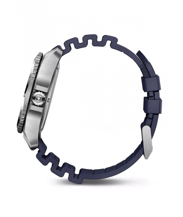 Dive Pro Quartz