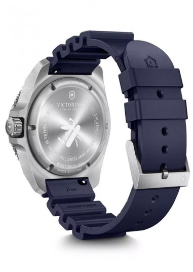 Dive Pro Quartz